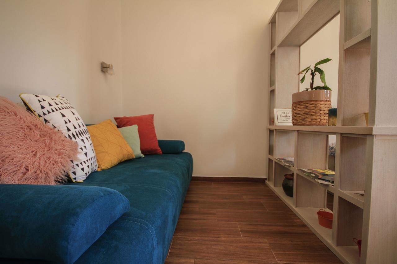 Apartments Four Countesses Virpazar Exterior foto
